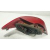 Recambio de piloto trasero derecho para peugeot 307 (3a/c) 1.6 hdi 110 referencia OEM IAM   