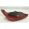 Recambio de piloto trasero derecho para peugeot 307 (3a/c) 1.6 hdi 110 referencia OEM IAM   