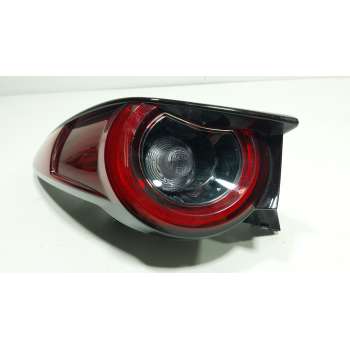 PILOTO TRASERO IZQUIERDO EX3851160 