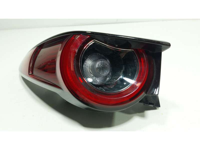 Recambio de piloto trasero izquierdo para mazda cx-30 (dm) skyactiv-x m hybrid referencia OEM IAM   