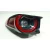 Recambio de piloto trasero izquierdo para mazda cx-30 (dm) skyactiv-x m hybrid referencia OEM IAM   