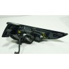 Recambio de piloto trasero izquierdo para mazda cx-30 (dm) skyactiv-x m hybrid referencia OEM IAM   