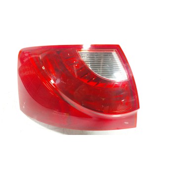 PILOTO TRASERO IZQUIERDO 3R9945095A 