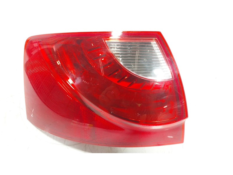 Recambio de piloto trasero izquierdo para seat exeo st (3r5) 2.0 tdi referencia OEM IAM  3R9945095A 
