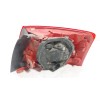 Recambio de piloto trasero izquierdo para seat exeo st (3r5) 2.0 tdi referencia OEM IAM  3R9945095A 