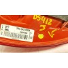 Recambio de piloto trasero izquierdo para seat exeo st (3r5) 2.0 tdi referencia OEM IAM  3R9945095A 