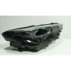 Recambio de faro derecho para cupra terramar 1.5 hybrid referencia OEM IAM 578941774 578941006A 