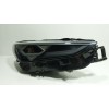 Recambio de faro derecho para cupra terramar 1.5 hybrid referencia OEM IAM 578941774 578941006A 