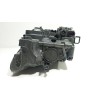 Recambio de faro derecho para cupra terramar 1.5 hybrid referencia OEM IAM 578941774 578941006A 