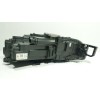 Recambio de faro derecho para cupra terramar 1.5 hybrid referencia OEM IAM 578941774 578941006A 