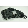 Recambio de faro derecho para cupra terramar 1.5 hybrid referencia OEM IAM 578941774 578941006A 