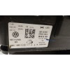 Recambio de faro derecho para cupra terramar 1.5 hybrid referencia OEM IAM 578941774 578941006A 