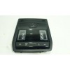 Recambio de piloto interior para cupra terramar 1.5 hybrid referencia OEM IAM  5H0959561BM 