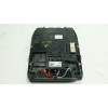 Recambio de piloto interior para cupra terramar 1.5 hybrid referencia OEM IAM  5H0959561BM 