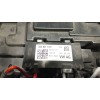 Recambio de piloto interior para cupra terramar 1.5 hybrid referencia OEM IAM  5H0959561BM 