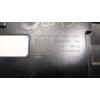 Recambio de piloto interior para cupra terramar 1.5 hybrid referencia OEM IAM  5H0959561BM 