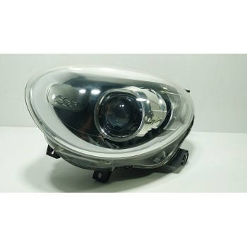FARO IZQUIERDO 51978446 00519784460 