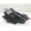 Recambio de faro derecho para mazda 3 hatchback (bp) 2.0 skyactiv-g m hybrid referencia OEM IAM  B0J867890 