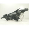 Recambio de faro derecho para mazda 3 hatchback (bp) 2.0 skyactiv-g m hybrid referencia OEM IAM  B0J867890 