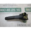 Recambio de mando intermitentes para chevrolet cruze 2.0 diesel cat referencia OEM IAM 20941129 20941129 