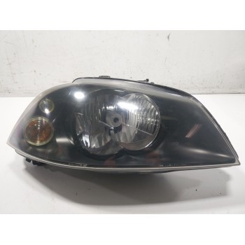 FARO DERECHO 6L1941022A 