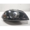 Recambio de faro derecho para seat ibiza iii (6l1) 1.2 referencia OEM IAM  6L1941022A 