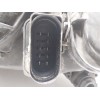 Recambio de faro derecho para seat ibiza iii (6l1) 1.2 referencia OEM IAM  6L1941022A 