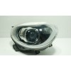 Recambio de faro derecho para fiat 500x (334_) 1.6 d multijet (334axa1b, 334axa11) referencia OEM IAM  00519784150 
