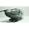 Recambio de faro derecho para fiat 500x (334_) 1.6 d multijet (334axa1b, 334axa11) referencia OEM IAM  00519784150 