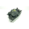Recambio de faro derecho para fiat 500x (334_) 1.6 d multijet (334axa1b, 334axa11) referencia OEM IAM  00519784150 