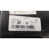 Recambio de faro derecho para fiat 500x (334_) 1.6 d multijet (334axa1b, 334axa11) referencia OEM IAM  00519784150 