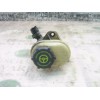 Recambio de deposito servo para ford mondeo berlina (ge) ghia x (06.2003) (d) referencia OEM IAM   