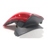 Recambio de piloto trasero derecho para toyota yaris (_p13_) 1.5 hybrid (nhp130_) referencia OEM IAM   