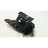 Recambio de piloto trasero derecho para toyota yaris (_p13_) 1.5 hybrid (nhp130_) referencia OEM IAM   