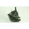Recambio de mangueta delantera izquierda para toyota yaris (_p21_, _pa1_, _ph1_) 1.5 (mxpa11) referencia OEM IAM   