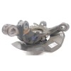 Recambio de mangueta delantera izquierda para toyota yaris (_p21_, _pa1_, _ph1_) 1.5 (mxpa11) referencia OEM IAM   