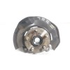 Recambio de mangueta delantera izquierda para toyota yaris (_p21_, _pa1_, _ph1_) 1.5 (mxpa11) referencia OEM IAM   