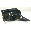 Recambio de piloto trasero izquierdo para toyota yaris (_p21_, _pa1_, _ph1_) 1.5 (mxpa11) referencia OEM IAM   