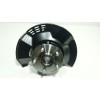 Recambio de mangueta delantera derecha para toyota yaris cross (mxp_) 1.5 hybrid (mxpj10) referencia OEM IAM   