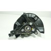 Recambio de mangueta delantera derecha para toyota yaris cross (mxp_) 1.5 hybrid (mxpj10) referencia OEM IAM   