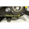Recambio de mangueta delantera derecha para toyota yaris cross (mxp_) 1.5 hybrid (mxpj10) referencia OEM IAM   