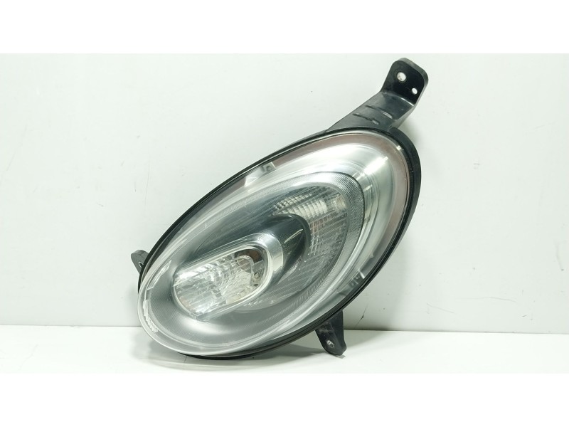 Recambio de piloto delantero izquierdo para fiat 500x (334_) 1.6 d multijet (334axa1b, 334axa11) referencia OEM IAM  51937408 
