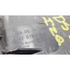 Recambio de piloto delantero izquierdo para fiat 500x (334_) 1.6 d multijet (334axa1b, 334axa11) referencia OEM IAM  51937408 