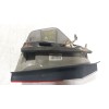 Recambio de piloto trasero derecho para bmw x3 (e83) 2.0 d referencia OEM IAM  7162210 