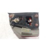 Recambio de piloto trasero derecho para bmw x3 (e83) 2.0 d referencia OEM IAM  7162210 