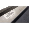 Recambio de piloto trasero derecho para bmw x3 (e83) 2.0 d referencia OEM IAM  7162210 