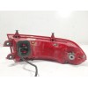 Recambio de piloto trasero derecho para porsche macan (95b) 3.0 s diesel referencia OEM IAM   