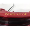 Recambio de piloto trasero derecho para porsche macan (95b) 3.0 s diesel referencia OEM IAM   