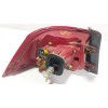 Recambio de piloto trasero derecho para volkswagen passat b7 (362) 2.0 tdi referencia OEM IAM  3AE945208B 