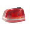 Recambio de piloto trasero izquierdo para volkswagen passat b7 (362) 2.0 tdi referencia OEM IAM  3AE945207B 